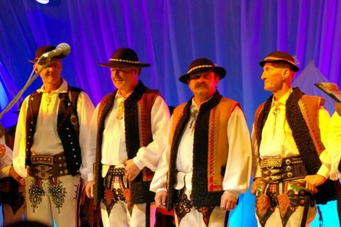 Sabałowa noc - 15 sierpnia 2009_86